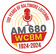 WCBM 680 AM