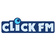 Click FM Lebanon