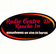 Radio Centro de Rancho FM