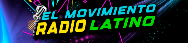 El Movimiento Radio Latino