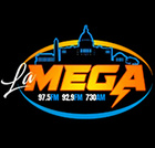 La Mega Capital