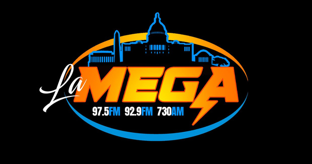 La Mega Capital