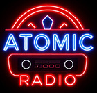 Atomic Radio