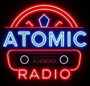 Atomic Radio