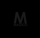 Radyo Magico