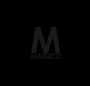 Radyo Magico