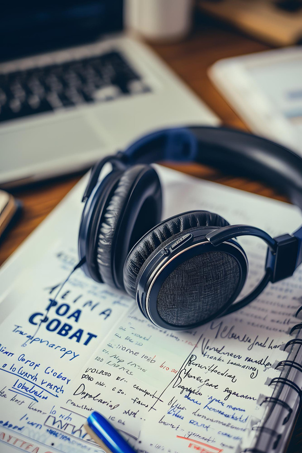 Strath Hits Radio