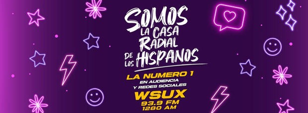 La ZMX Radio