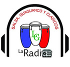 Lg La Radio