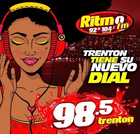 WIFI 1460 AM