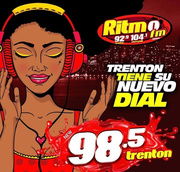 WIFI 1460 AM
