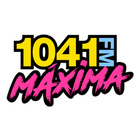 WOCQ 1510 AM