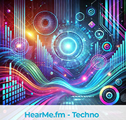 Techno