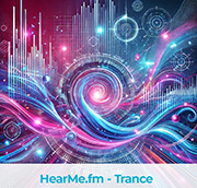Trance