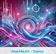 Trance