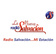 WPHE 690 AM