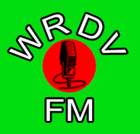 WRDV 88.1 FM