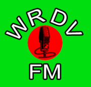 WRDV 88.1 FM