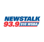 WSBA 910 AM