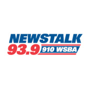 WSBA 910 AM