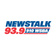 WSBA 910 AM