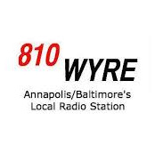 WYRE 810 AM