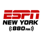 ESPN New York