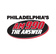 WNTP 990 AM