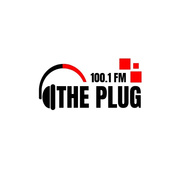 100.1 FM The Plug