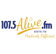 WBYN-FM