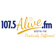 WBYN-FM