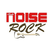 Radio Noise Rock