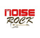Radio Noise Rock
