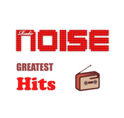Radio Noise Greatest Hits