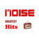Radio Noise Greatest Hits