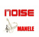 Radio Noise Manele