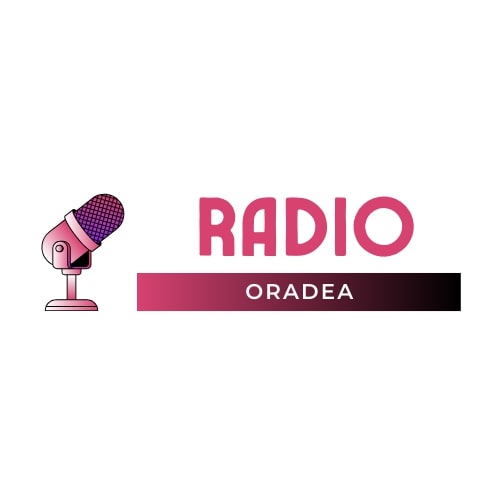 Radio Oradea