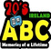 ABC 70's