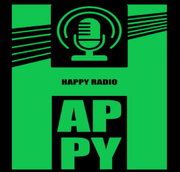 Happy Radio