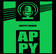 Happy Radio