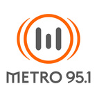 Metro 95.1 - Suena Bien