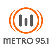 Metro 95.1 - Suena Bien
