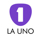 La UNO 103.1