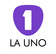 La UNO 103.1