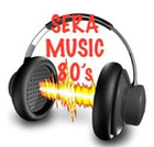 Sera Music