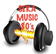 Sera Music