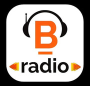 BENAVIDES RADIO