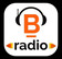 BENAVIDES RADIO