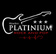 Radio Platinium Rock and Pop