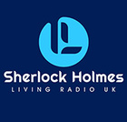 Living Radio UK